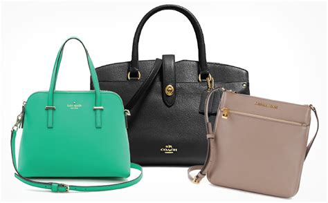 kate spade and michael kors|michael kors news.